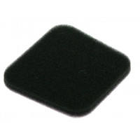 Stihl Prefilter
