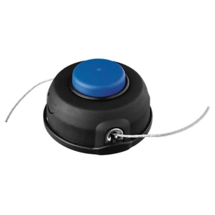 Jonsered Trimmer Head T25 (3/8" R/H)