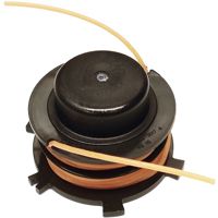 Stihl Spool with nylon line