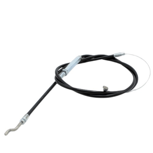 Hayter Cable-Clutch