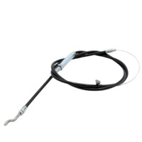Hayter Cable-Clutch