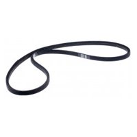 Husqvarna Belt