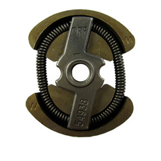 Jonsered Assy.-Clutch