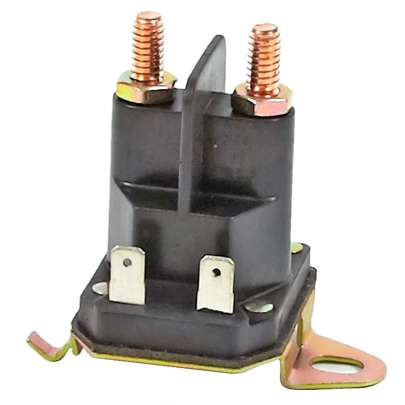 Jonsered Starter Solenoid