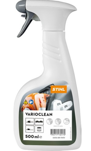 Stihl Varioclean spray 500ml