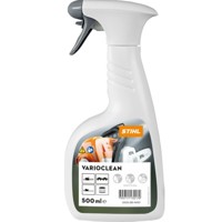 Stihl Varioclean spray 500ml