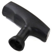Castel / Twincut / Lawnking Starter Handle