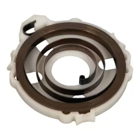 Stihl Rewind spring