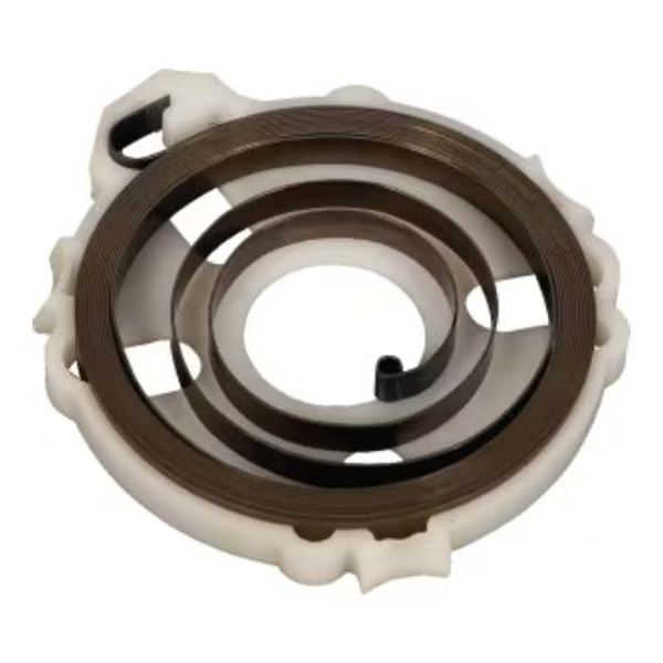4149 Rewind Spring Stihl Rewind spring - 4140 190 0601
