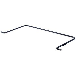 Husqvarna  Bail.Mzr.Std.Orange  194177X42 - 5321941-77