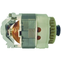 Flymo Spare Parts