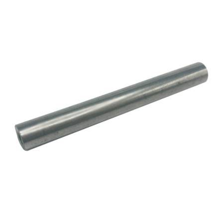 Westwood Caster Axle