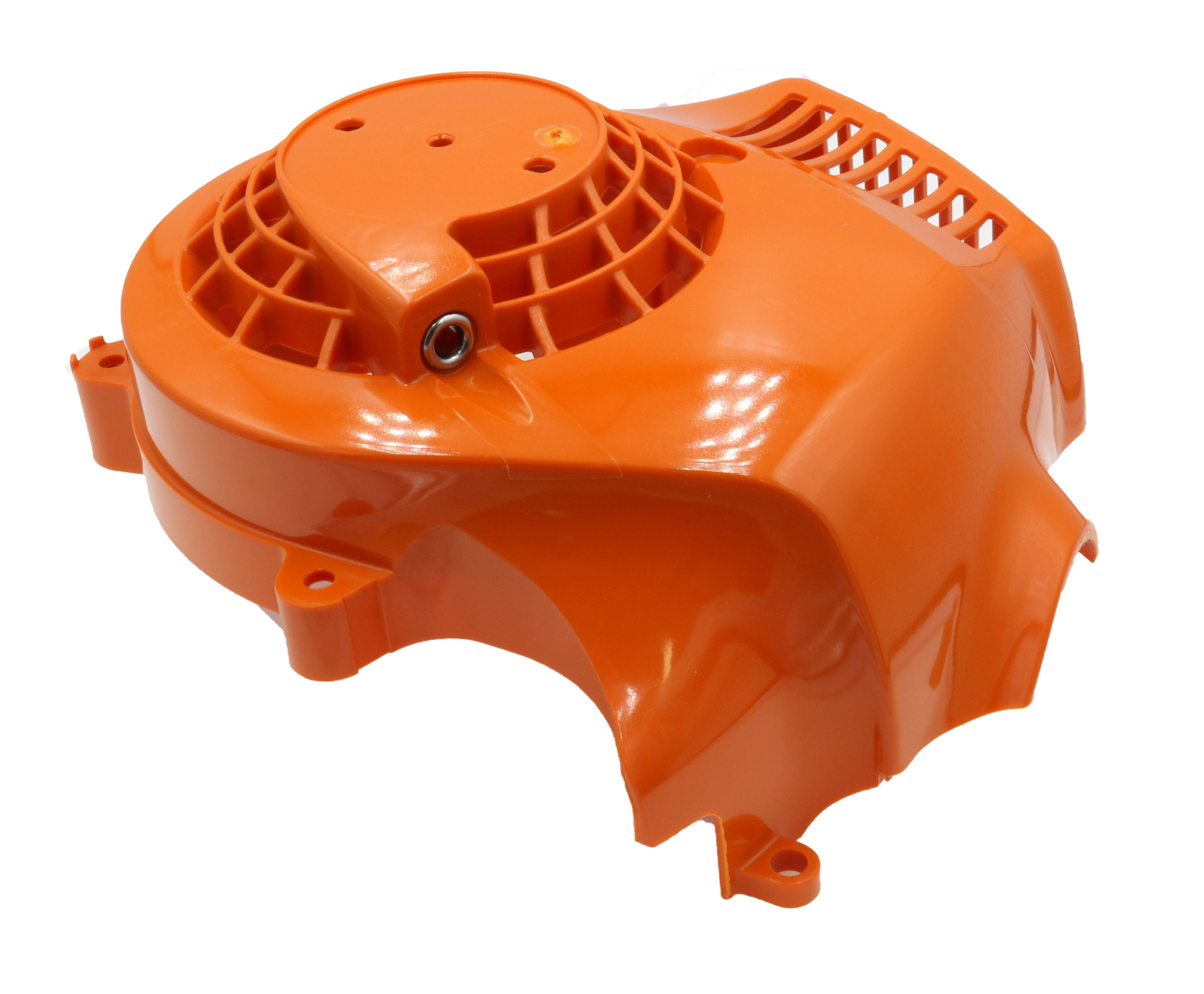 Stihl Fan housing