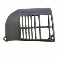 Husqvarna Cover