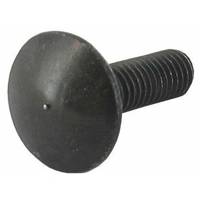 Mountfield Screw M6 X 20