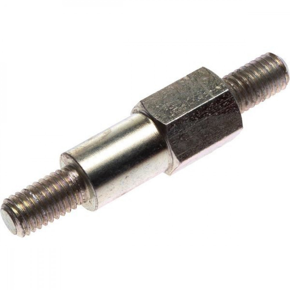 Bertolini Pin