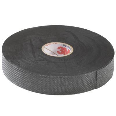 Castel / Twincut / Lawnking Tape - 1126-9148-01