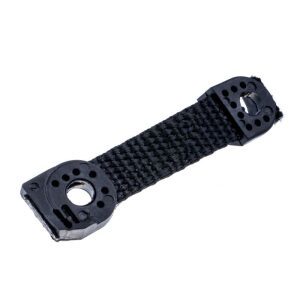 Husqvarna  Deflection Limiter