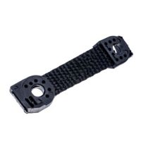 Husqvarna Deflection Limiter