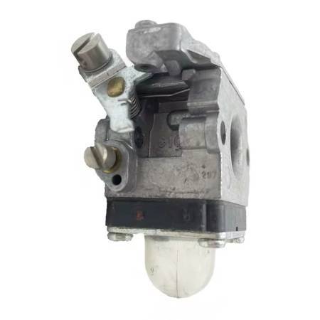 Stihl Carburettor C1Q-S54B