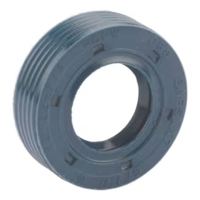 Stihl Oil seal DIN3760-AS12x22x7