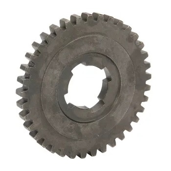 Peerless Spur Gear - 37 Tooth