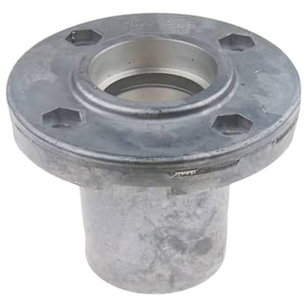 Originale AYP SEARS HUSQVARNA KIT MOLLA AVVIAMENTO Parte# 545008011 X178 Originale AYP SEARS HUSQVARNA KIT MOLLA AVVIAMENTO Parte# 545008011 X178