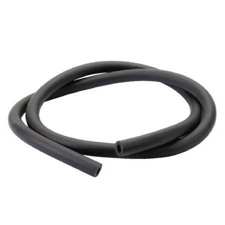 ATCO (New From 2012) Fuel Tube L=1000