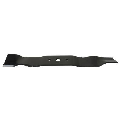Stiga Right Mulching Blade 84cm