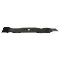Stiga Right Mulching Blade 84cm