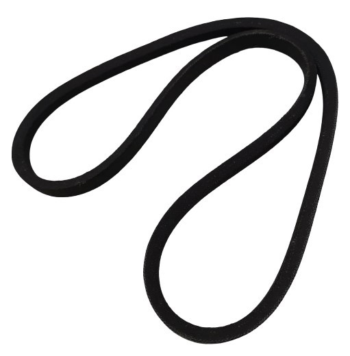 ATCO (Bosch) Pre 2012 Drive Belt - CS26358