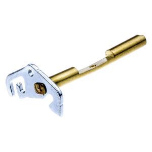 Husqvarna  Throttle Shaft