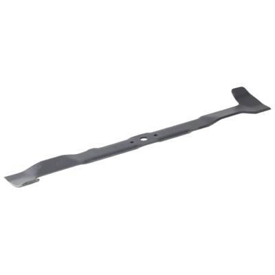 Mountfield Winged Mulching Blade 72cm/28"