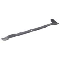 Mountfield Winged Mulching Blade 72cm/28"