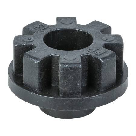 Castel / Twincut / Lawnking Plastic Bush - 322034511/0