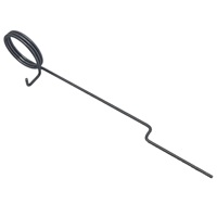 Stihl Torsion spring