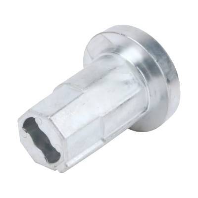 Stiga Pulley Adapter D=25mm