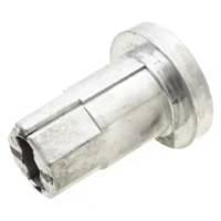 ATCO (New From 2012) Pulley Adapter D=22.2mm