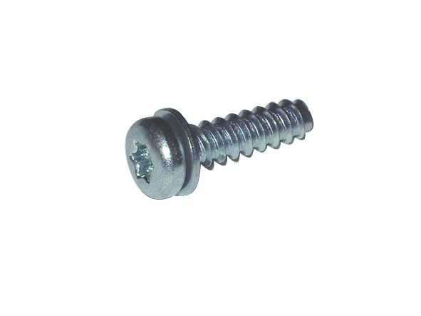 Flymo Screw-Captivated Washer(Torx)