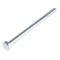 Mountfield Screw M6S M8 X 120