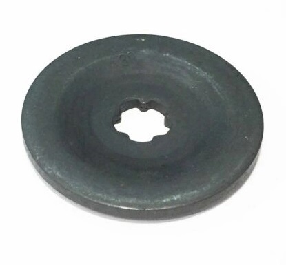 Husqvarna  Flange