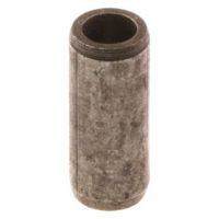 Husqvarna Guide Bar Locating Pin