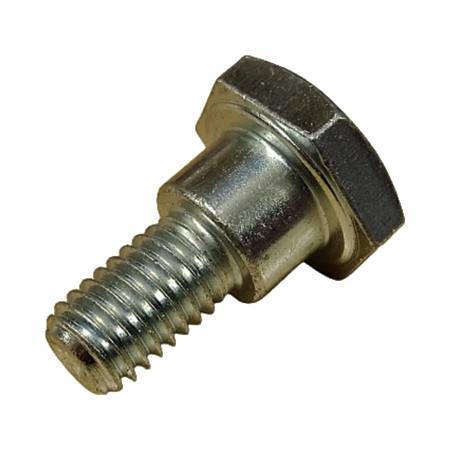 Stiga Screw