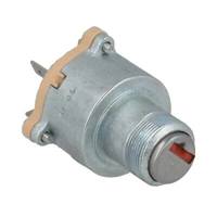 Alpina Ignition Switch