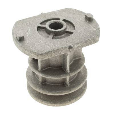ATCO (New From 2012) Blade Boss D=22.2mm - 122465638/2