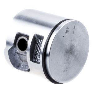 Husqvarna  Piston Kpl - 5372930-04