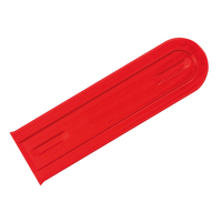 Jonsered Bar Cover 18in -22in