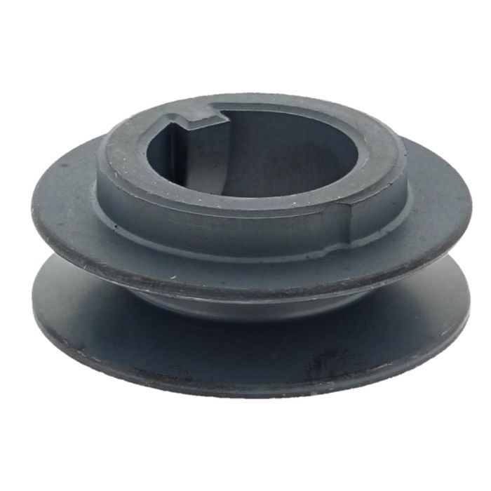Honda Pulley. Drive