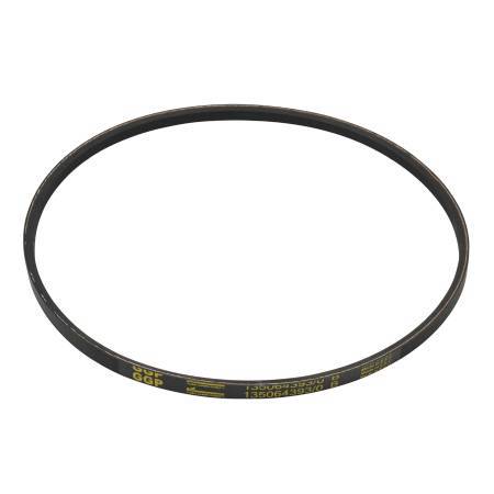 ATCO (New From 2012) Vari-Speed Belt Zx29 Lp=757