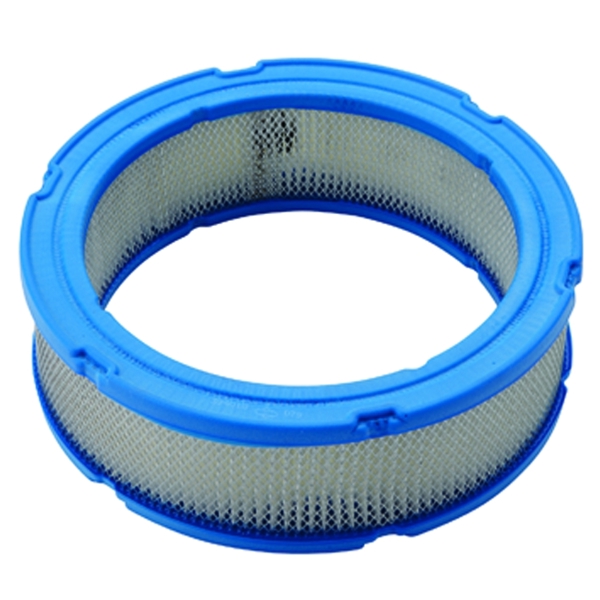 Briggs & Stratton Filter-A/C Cartridge - 394018S